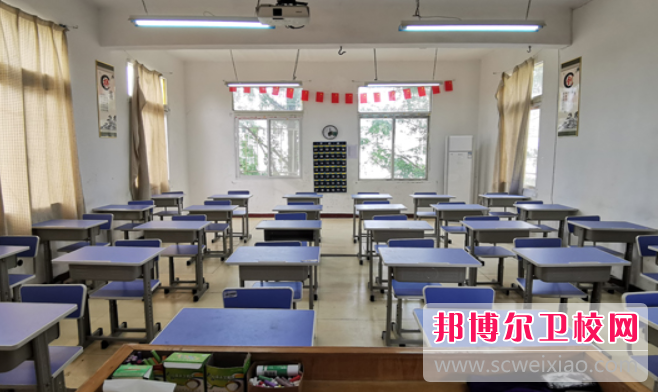 湖北现代科技宝威（中国）一站式服务平台4