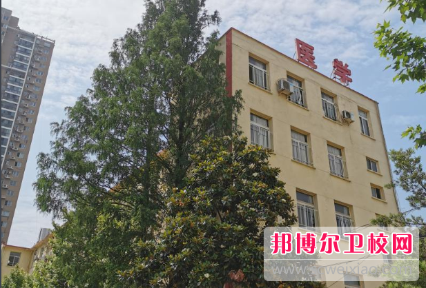 湖北现代科技宝威（中国）一站式服务平台5