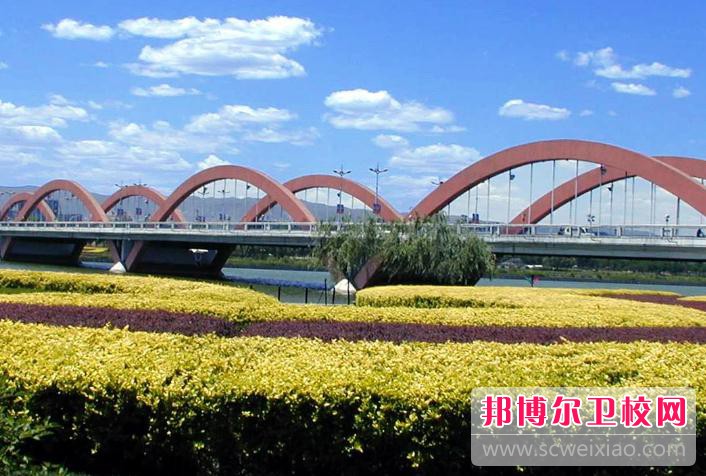 常德职业