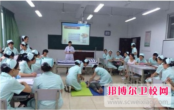 微信图片_20201026114247