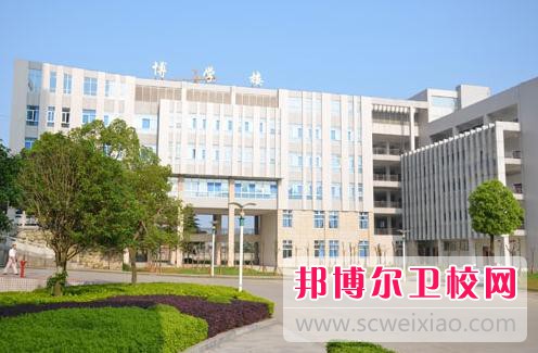 湖南医药