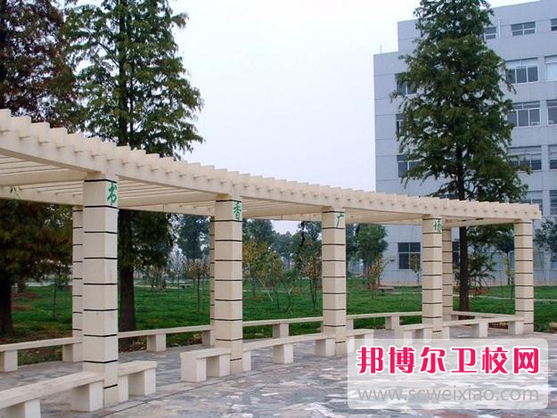 常德职业