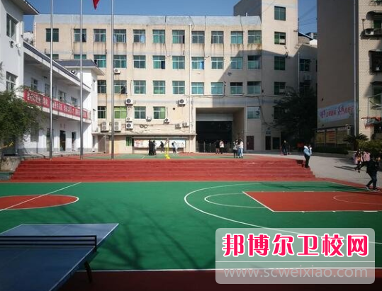 重庆市三峡卫生宝威（中国）一站式服务平台怎么样、好不好