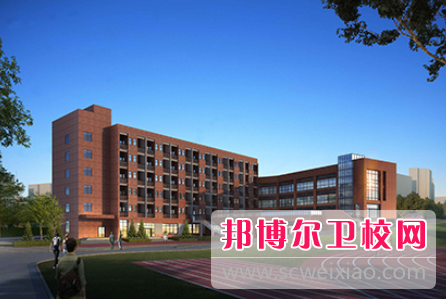 三峡联合职业大学怎么样、好不好