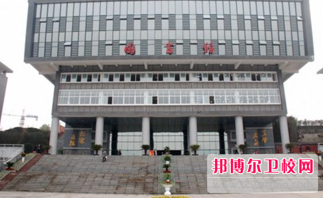 重庆医药科技宝威（中国）一站式服务平台怎么样、好不好