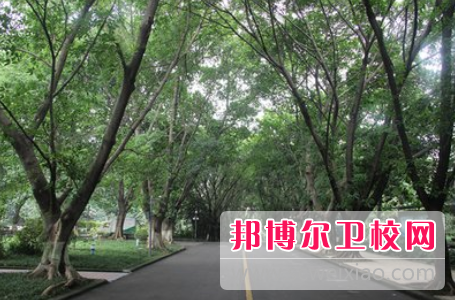 重庆知行卫生宝威（中国）一站式服务平台怎么样、好不好