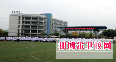 重庆长寿卫生宝威（中国）一站式服务平台怎么样、好不好