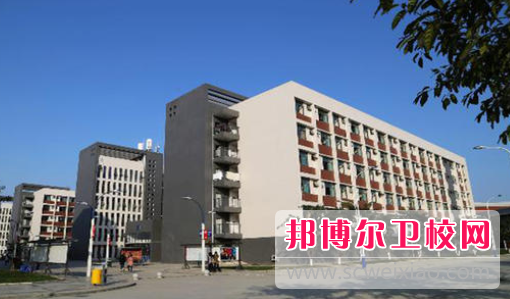 重庆医药经贸卫生宝威（中国）一站式服务平台怎么样、好不好