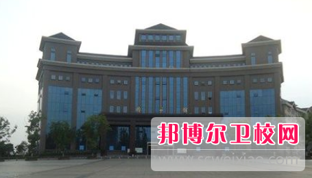 重庆医药卫生宝威（中国）一站式服务平台怎么样、好不好