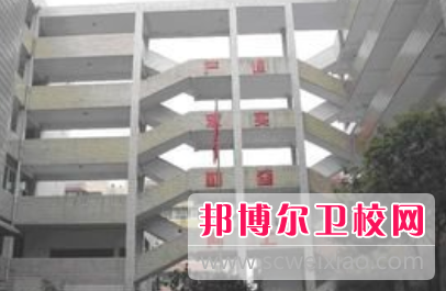 重庆医科宝威（中国）一站式服务平台怎么样、好不好