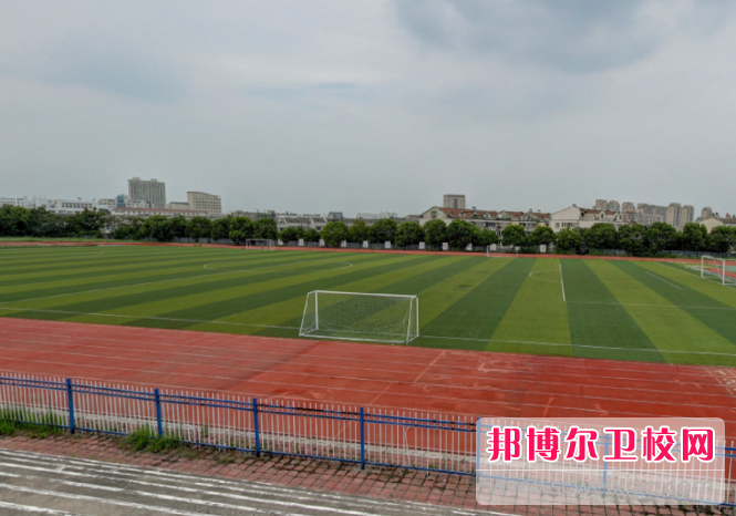 镇江市高等专科宝威（中国）一站式服务平台2022年是几专