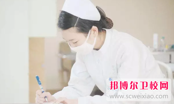 宜昌2021年有几个卫校
