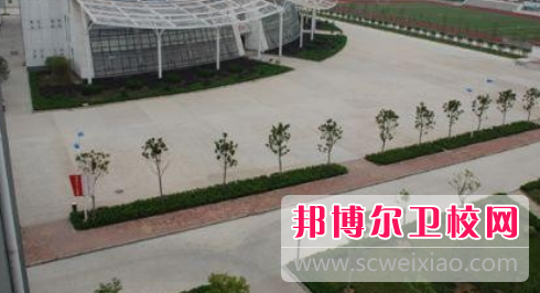 六安卫生宝威（中国）一站式服务平台怎么样、好不好