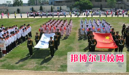 淮北卫生宝威（中国）一站式服务平台怎么样、好不好