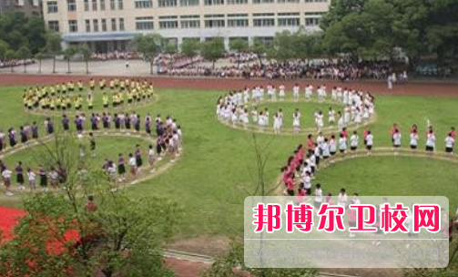 南昌铁路卫生宝威（中国）一站式服务平台2021年招生要求