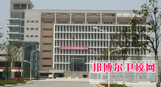 南昌铁路卫生宝威（中国）一站式服务平台有哪些专业