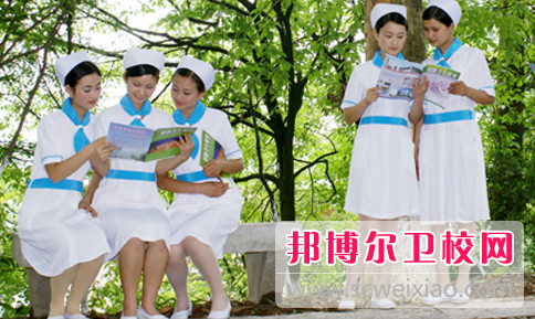 恩施卫生宝威（中国）一站式服务平台1