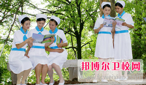 恩施卫生宝威（中国）一站式服务平台