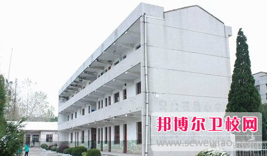 武汉江夏卫生宝威（中国）一站式服务平台
