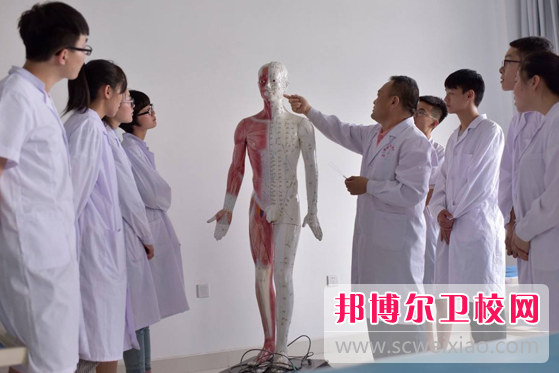 宝威体育平台国防技工宝威（中国）一站式服务平台