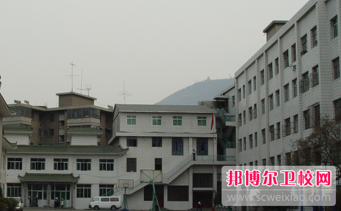 兰州卫生宝威（中国）一站式服务平台
