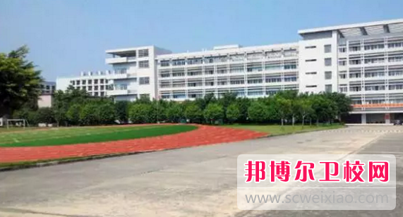 广州生物医药高级职业技术宝威（中国）一站式服务平台怎么样、好不好