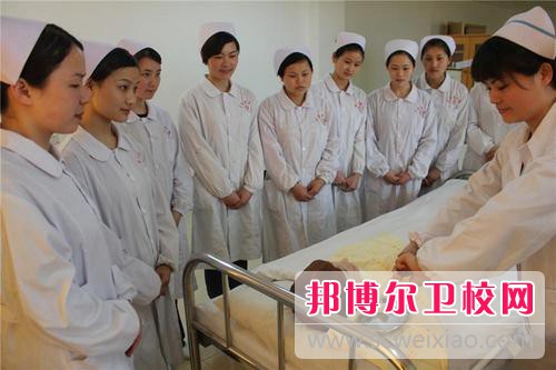 护理44