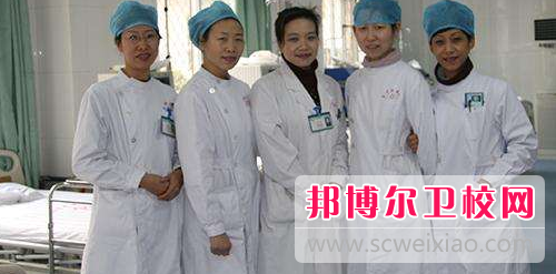 安顺2021年哪些大专宝威（中国）一站式服务平台的卫校好
