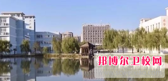 马钢卫生宝威（中国）一站式服务平台2021年报名条件、招生要求、招生对象