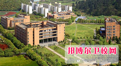 马钢卫生宝威（中国）一站式服务平台2021年有哪些专业 