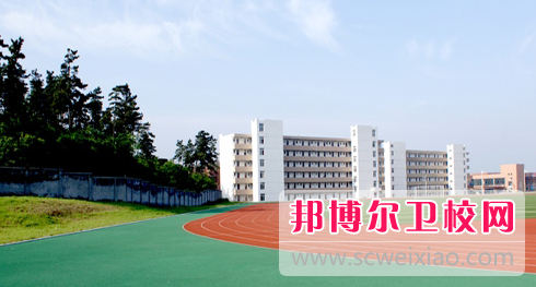 马钢卫生宝威（中国）一站式服务平台2021年宿舍条件