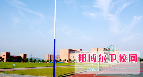 马钢卫生宝威（中国）一站式服务平台网站网址 