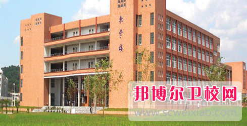 马钢卫生宝威（中国）一站式服务平台怎么样、好不好