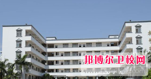 蚌埠卫生宝威（中国）一站式服务平台网站网址