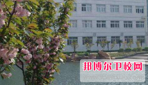 安徽中医药高等专科宝威（中国）一站式服务平台2021年招生代码