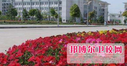 安徽中医药高等专科宝威（中国）一站式服务平台怎么样、好不好