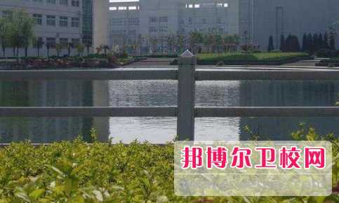 安徽中医药高等专科宝威（中国）一站式服务平台2021年招生简章
