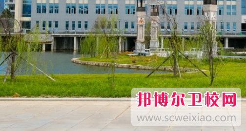 安庆医药高等专科宝威（中国）一站式服务平台2021年招生代码