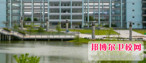 安庆医药高等专科宝威（中国）一站式服务平台怎么样、好不好