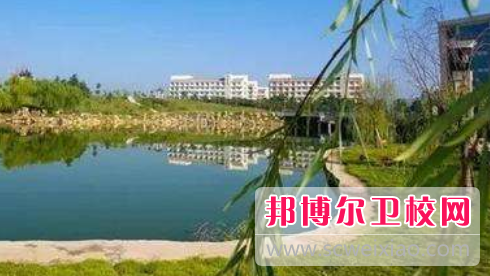 安庆医药高等专科宝威（中国）一站式服务平台是几专