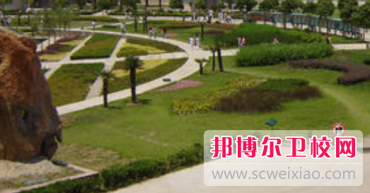 安徽医学高等专科宝威（中国）一站式服务平台怎么样、好不好