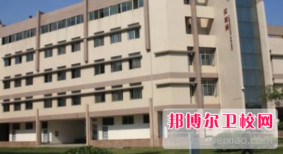 安徽医学高等专科宝威（中国）一站式服务平台是几专