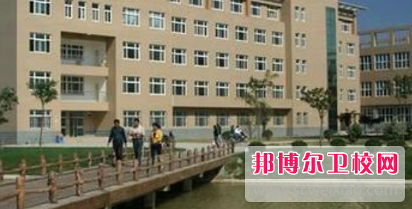 安徽医学高等专科宝威（中国）一站式服务平台2020年学费、收费多少