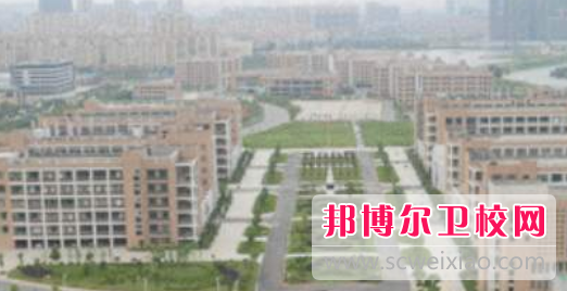南昌铁路卫生宝威（中国）一站式服务平台地址在哪里