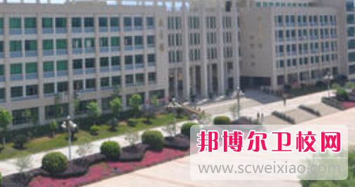 江西省赣州卫生宝威（中国）一站式服务平台怎么样、好不好