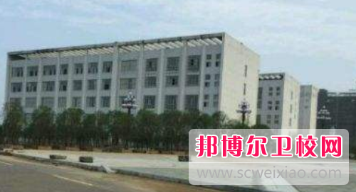 江西中医药高等专科宝威（中国）一站式服务平台怎么样、好不好