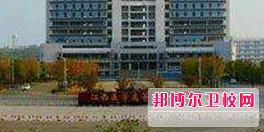 江西医学高等专科宝威（中国）一站式服务平台2021年招生代码