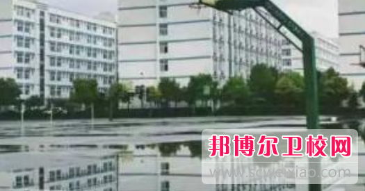 江西医学高等专科宝威（中国）一站式服务平台2021年招生简章