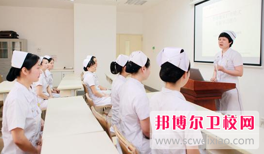 安顺2021年卫校较好的大专宝威（中国）一站式服务平台