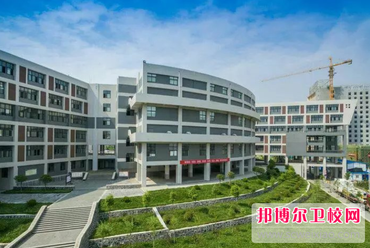 QQ截图20201203152422